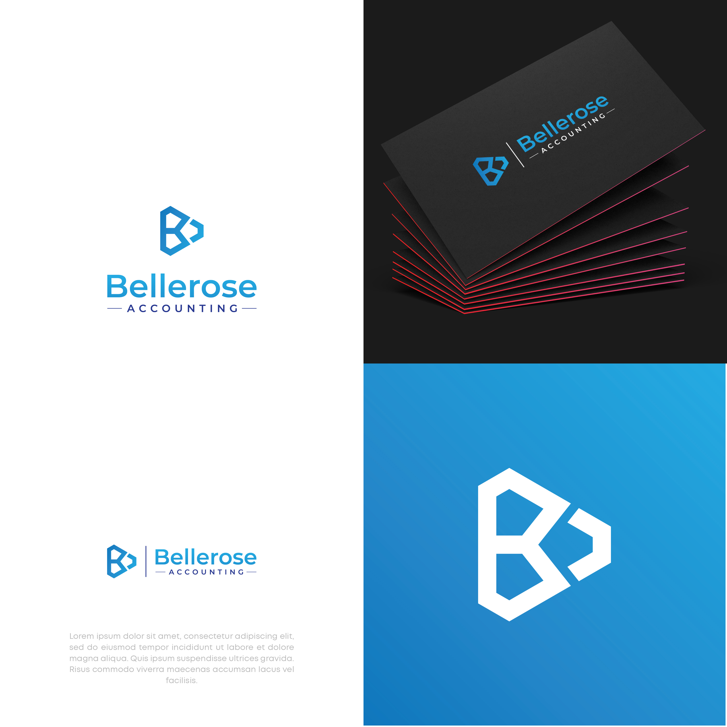 Diseño de Logo por vramar.roy para este proyecto | Diseño #30190875