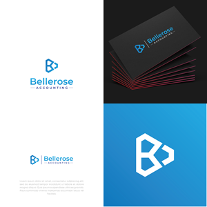 Diseño de Logo por vramar.roy para este proyecto | Diseño: #30190875