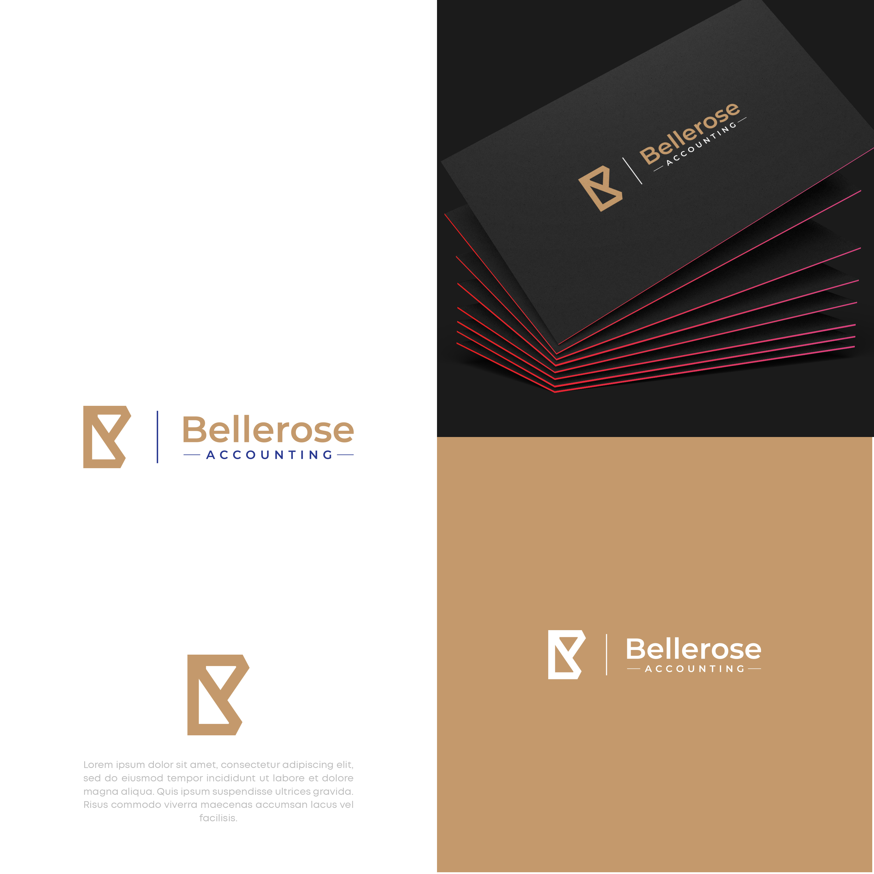 Diseño de Logo por vramar.roy para este proyecto | Diseño #30190936