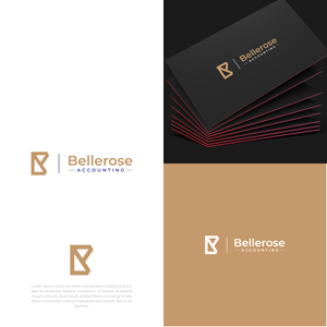 Diseño de Logo por vramar.roy para este proyecto | Diseño: #30190936