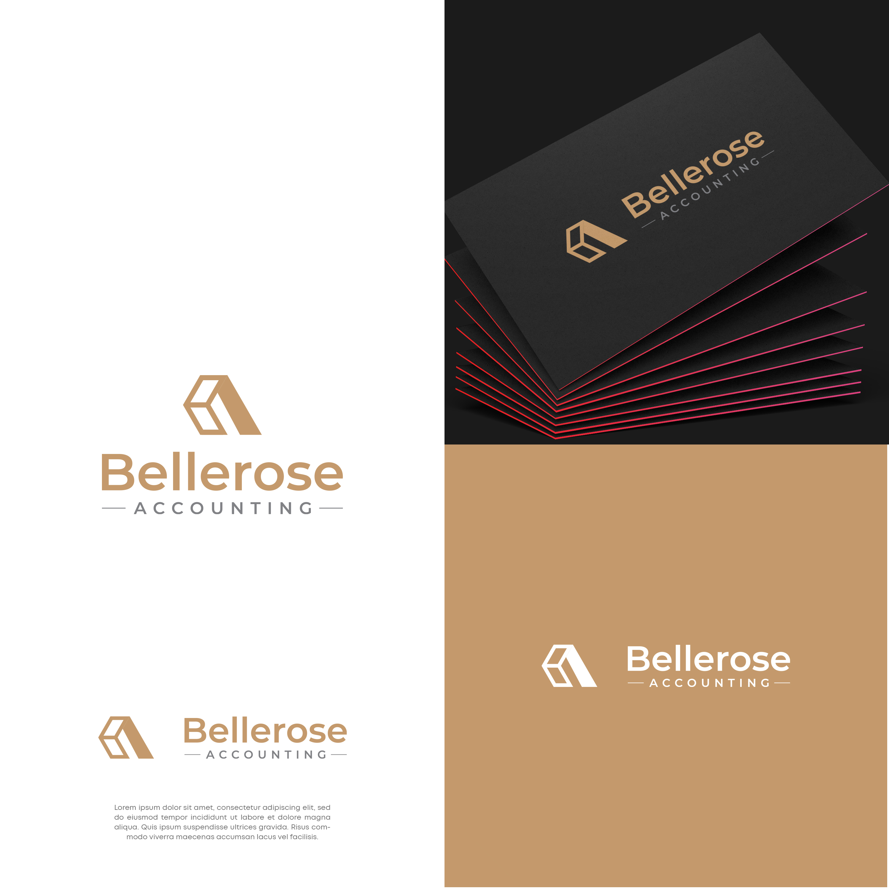 Logo Design by vramar.roy for this project | Design #30191065