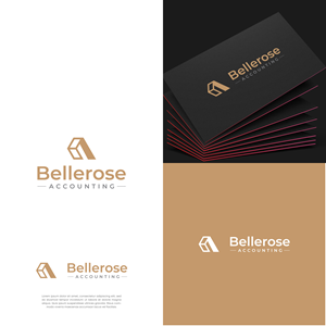 Diseño de Logo por vramar.roy para este proyecto | Diseño: #30191065