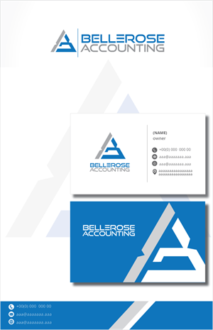 Diseño de Logo por zebronicgraphic para este proyecto | Diseño: #30190322