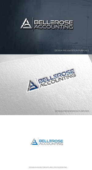 Diseño de Logo por zebronicgraphic para este proyecto | Diseño: #30190323