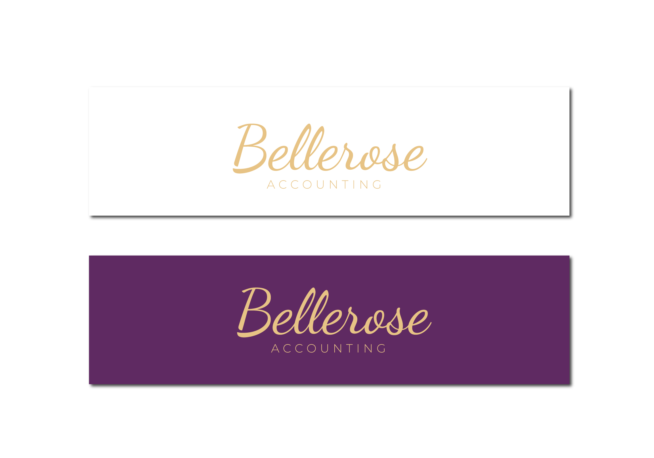 Diseño de Logo por Paras Bali para este proyecto | Diseño #30232931