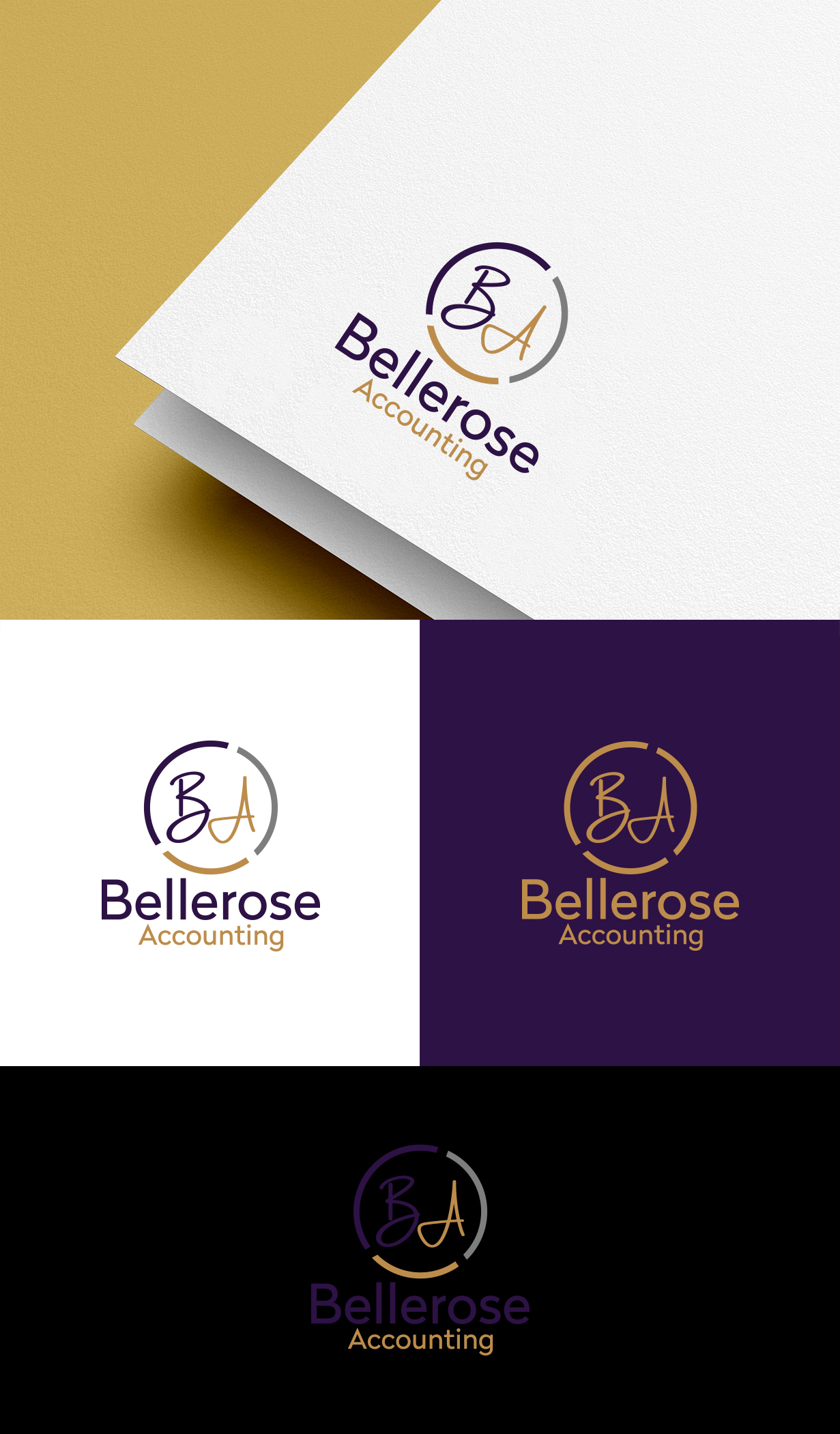 Diseño de Logo por sun_bird para este proyecto | Diseño #30230803