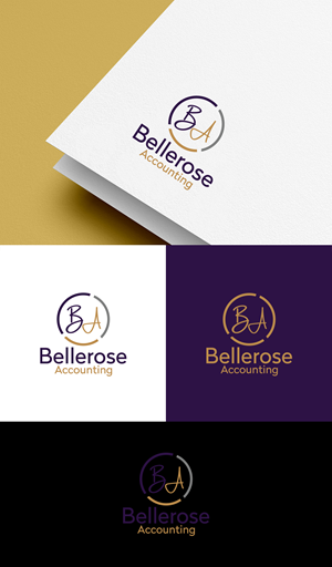 Diseño de Logo por sun_bird para este proyecto | Diseño: #30230803