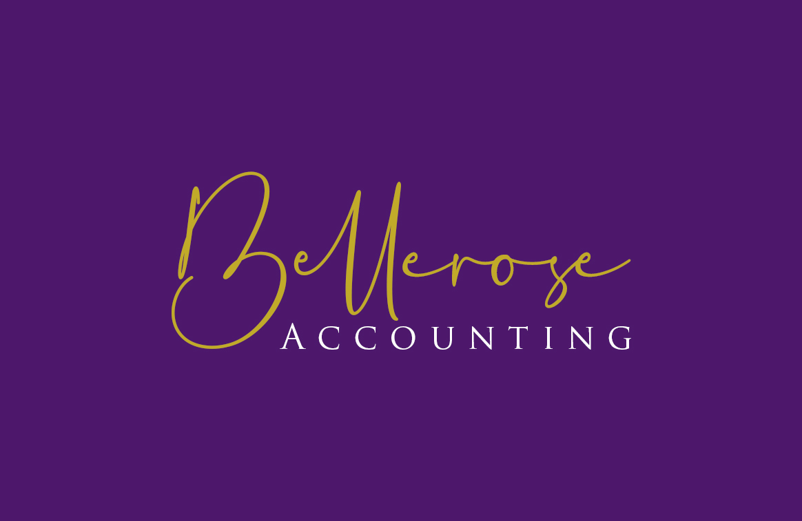 Diseño de Logo por Soonia para este proyecto | Diseño #30191217