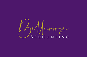 Diseño de Logo por Soonia para este proyecto | Diseño: #30191217