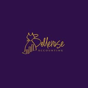 Logo Design by geni for this project | Design #30212618
