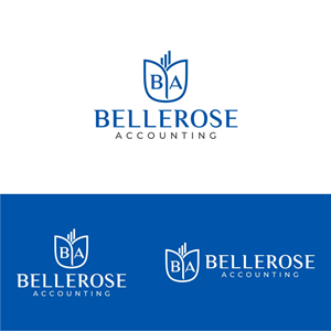 Diseño de Logo por OrianO-70 para este proyecto | Diseño: #30231126