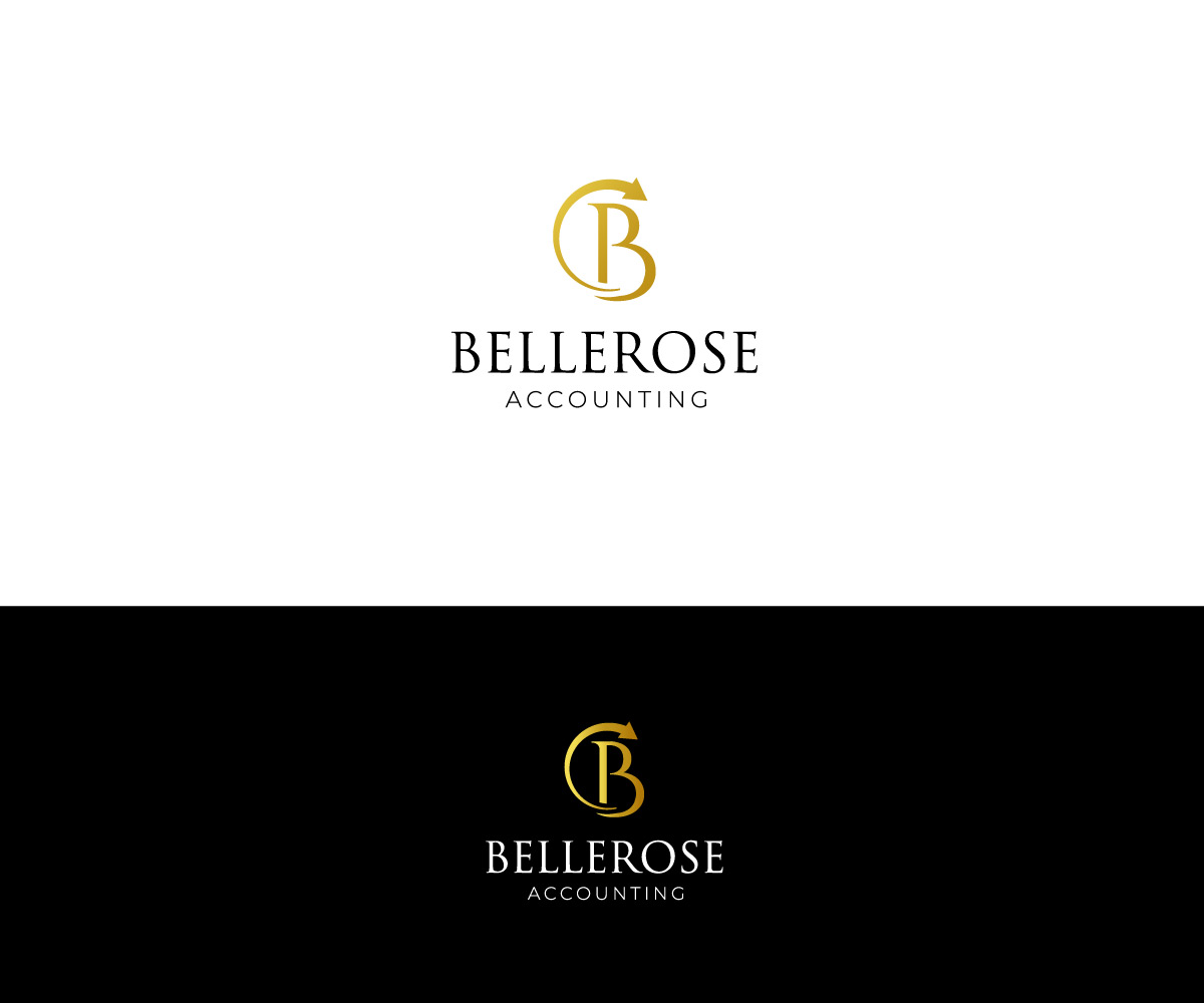 Diseño de Logo por flora.c design para este proyecto | Diseño #30204346