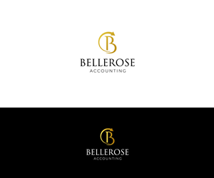 Diseño de Logo por flora.c design para este proyecto | Diseño: #30204346