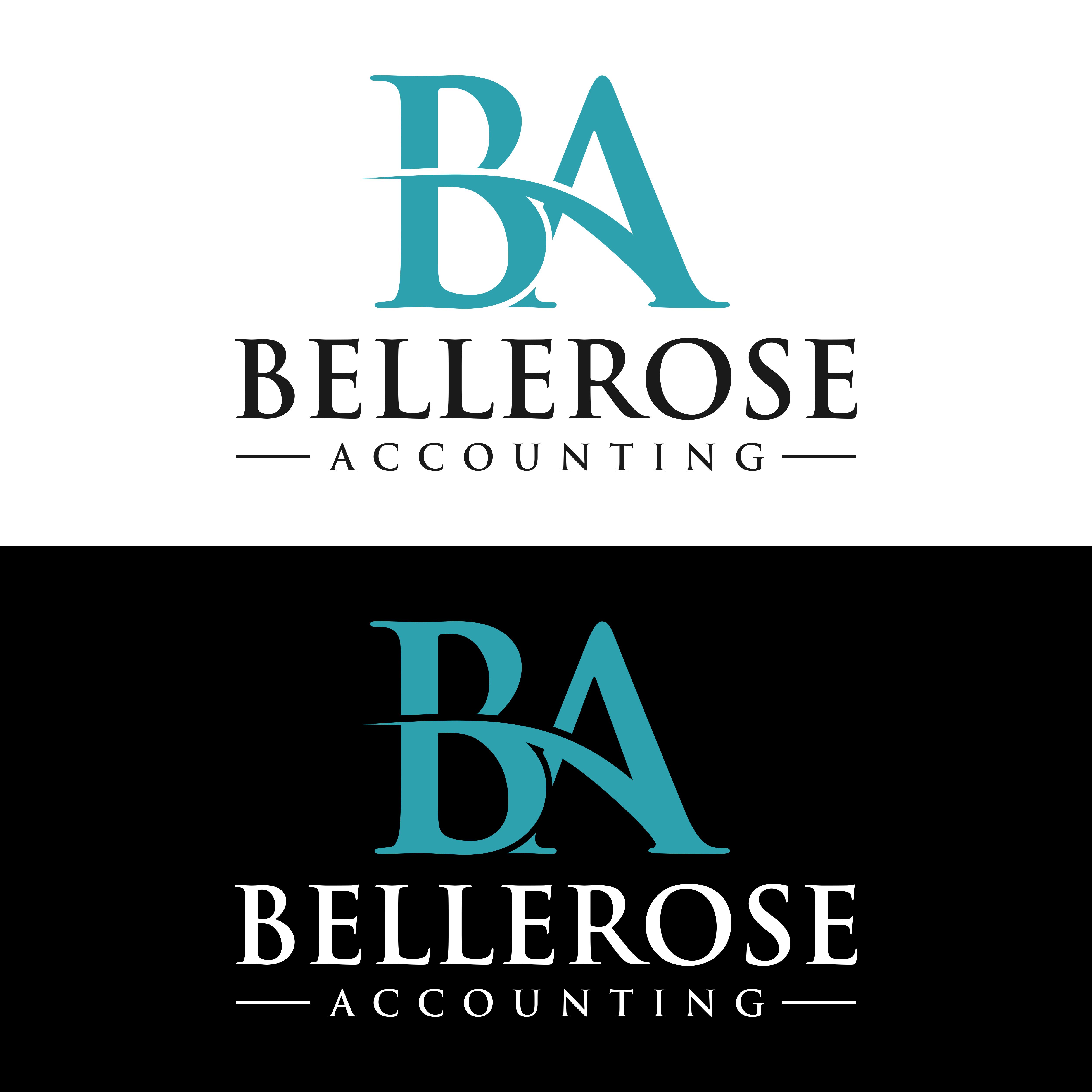 Diseño de Logo por Sela Art para este proyecto | Diseño #30189841