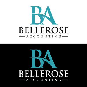 Diseño de Logo por Sela Art para este proyecto | Diseño: #30189841