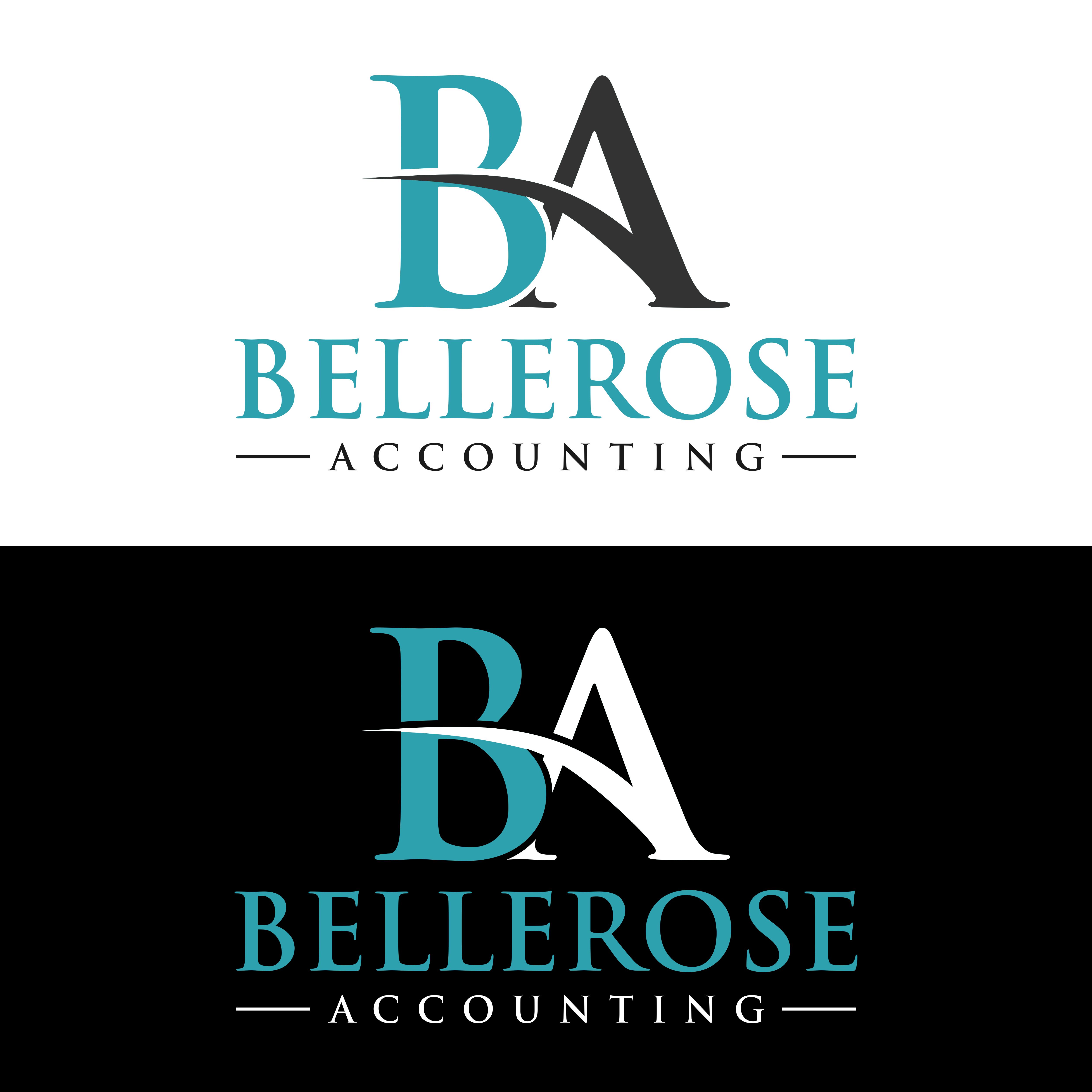 Logo Design by Sela Art for this project | Design #30189860