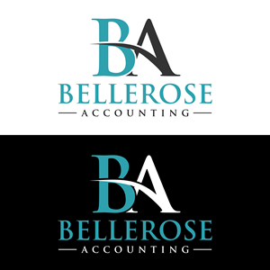 Diseño de Logo por Sela Art para este proyecto | Diseño: #30189860