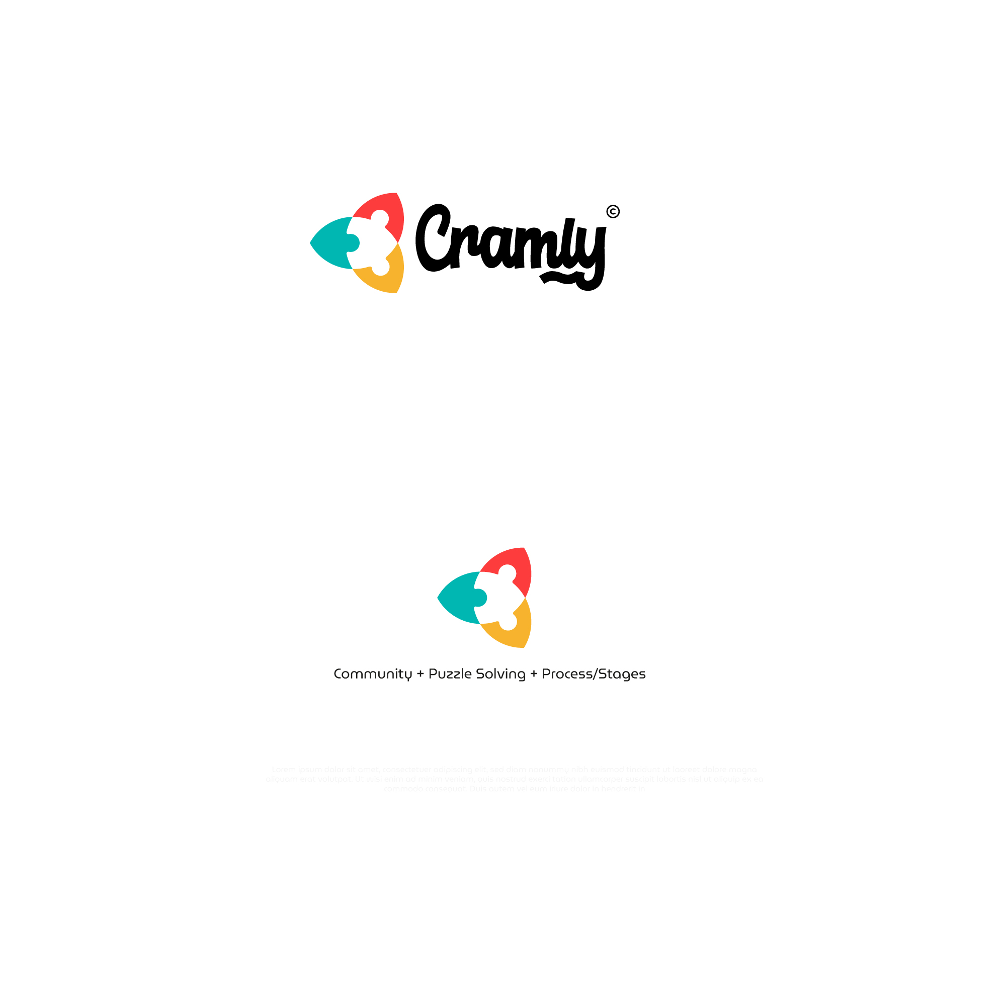 Diseño de Logo por Prashant Besra para este proyecto | Diseño #30191920