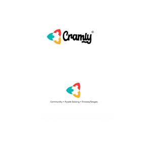 Diseño de Logo por Prashant Besra para este proyecto | Diseño: #30191920