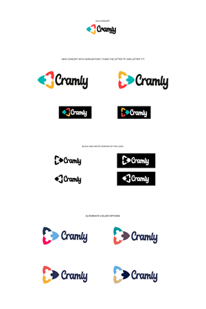 Diseño de Logo por Prashant Besra para este proyecto | Diseño: #30210505
