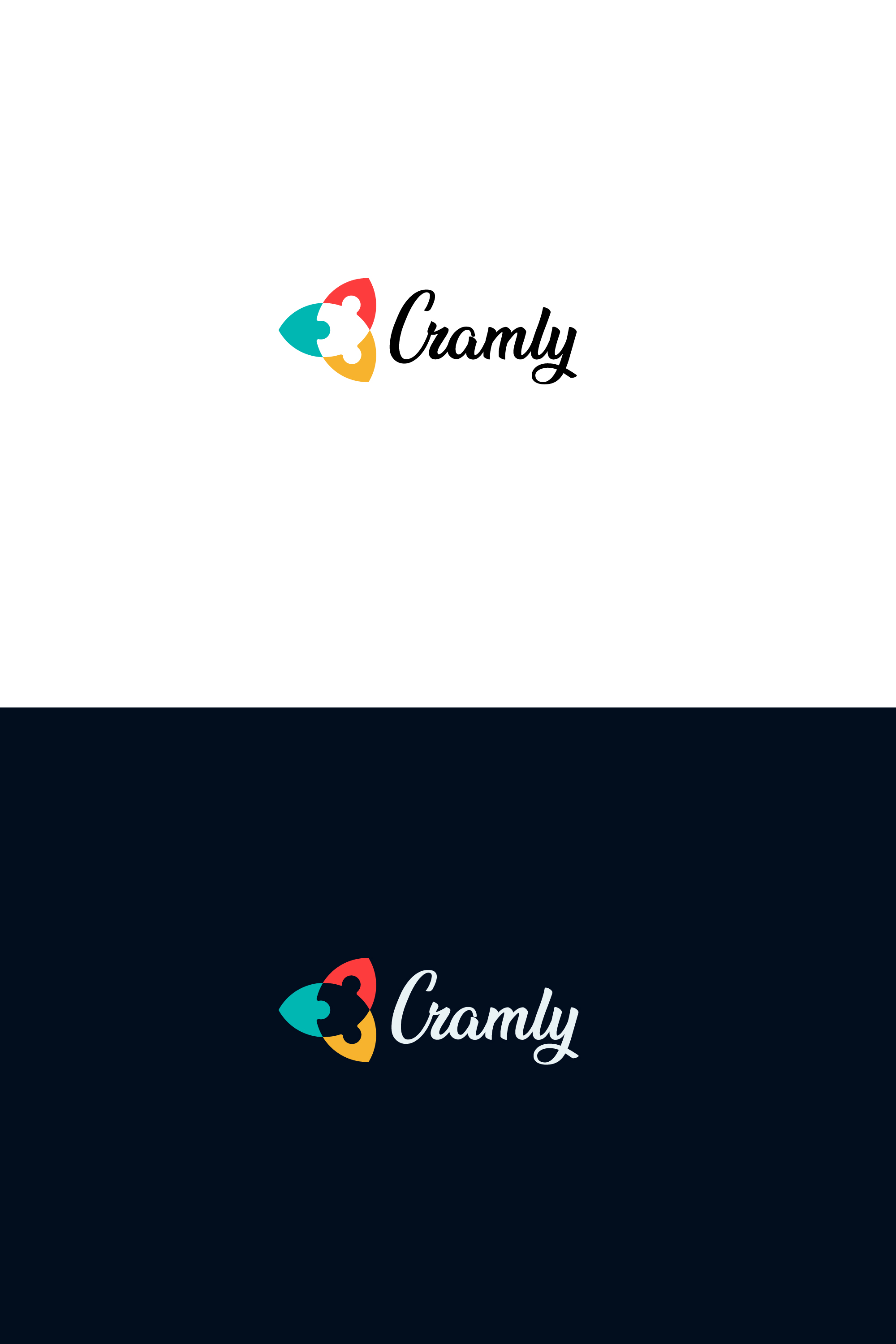 Logo Design by Prashant Besra for this project | Design: #30260193