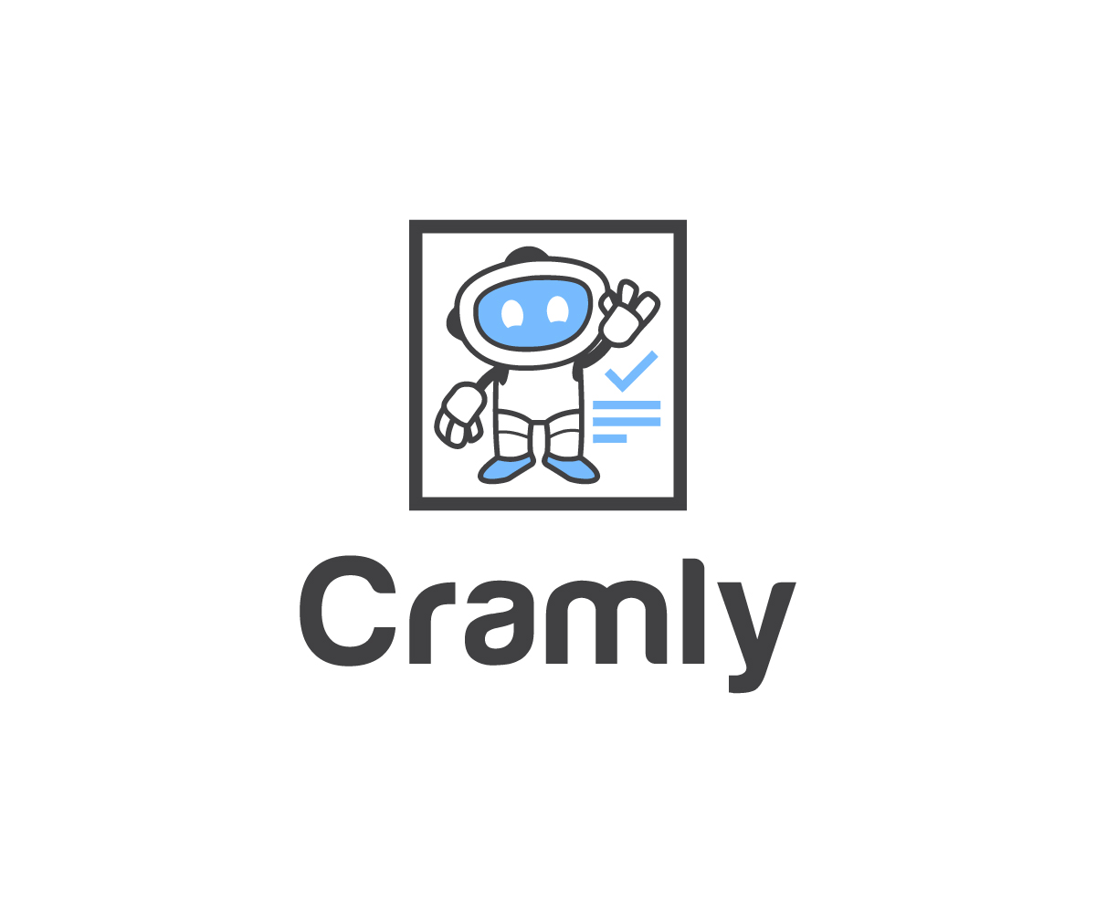 Logo Design by lima07 for this project | Design #30193137