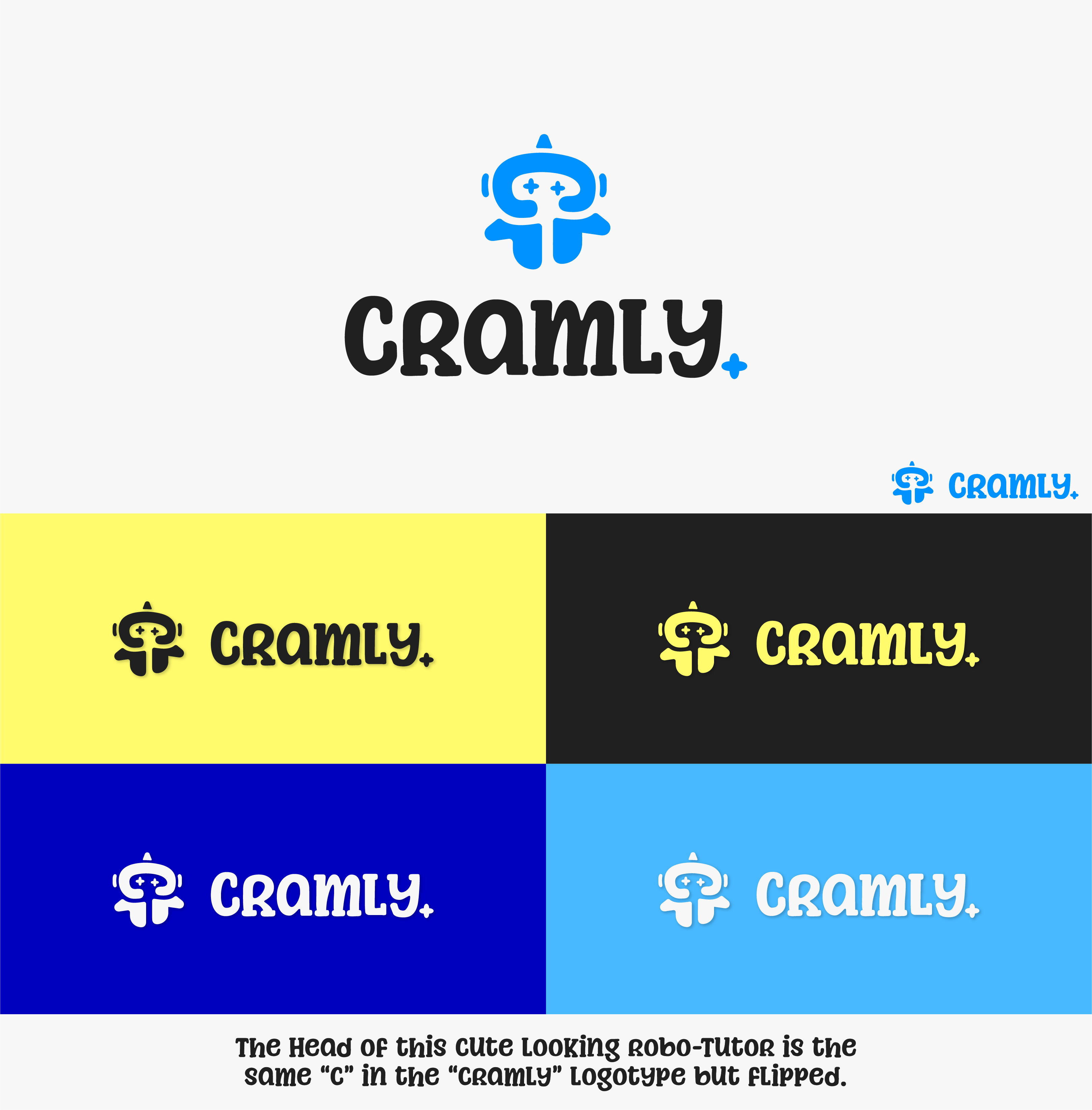Diseño de Logo por Usman Graphics para este proyecto | Diseño #30197573
