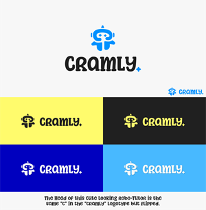 Diseño de Logo por Usman Graphics para este proyecto | Diseño: #30197573