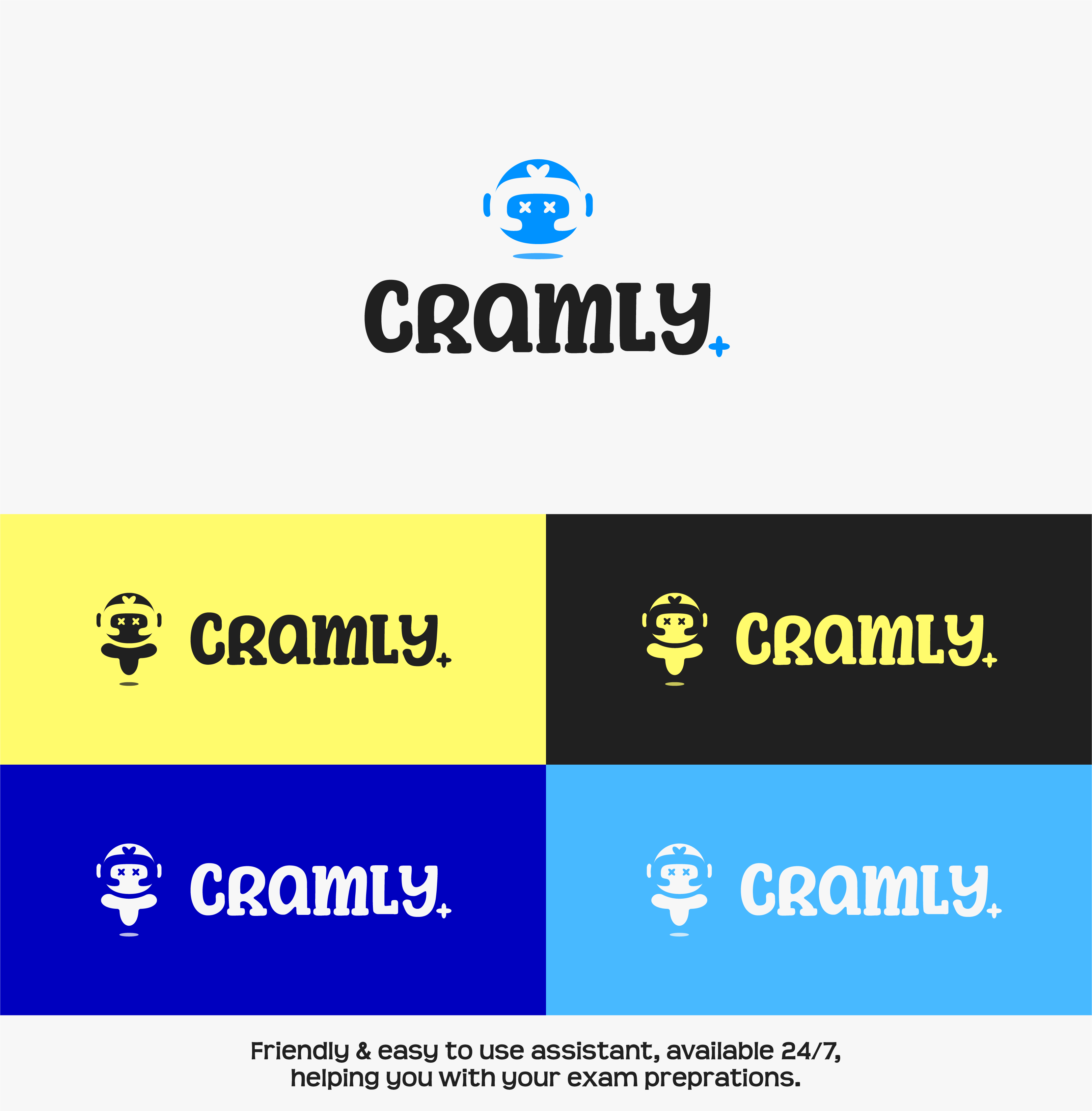 Logo-Design von Usman Graphics für dieses Projekt | Design #30202965