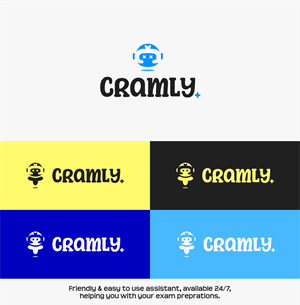 Design de Logo par Usman Graphics pour ce projet | Design : #30202965