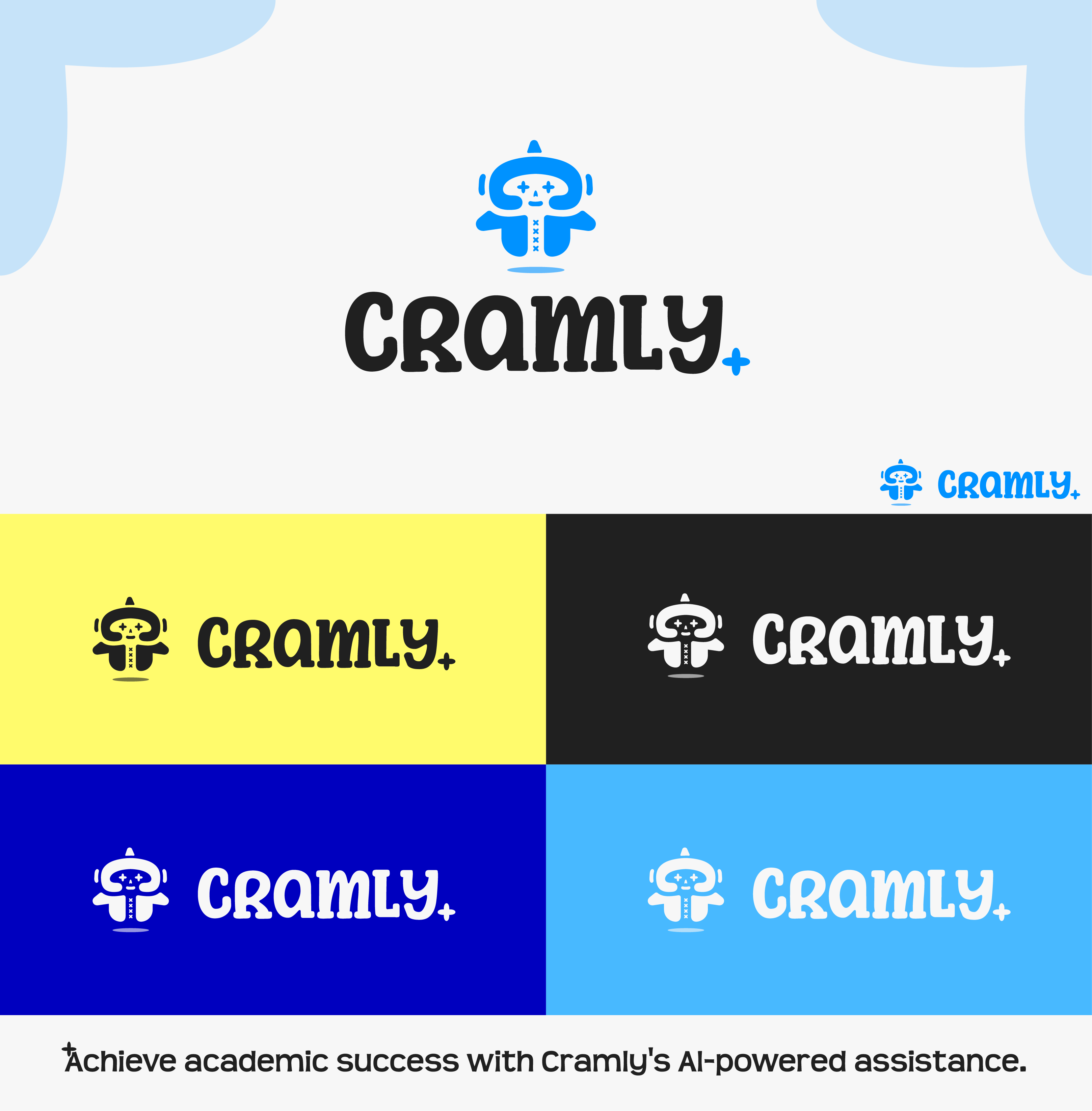 Design de Logo par Usman Graphics pour ce projet | Design #30205770