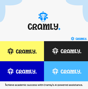 Design de Logo par Usman Graphics pour ce projet | Design : #30205770