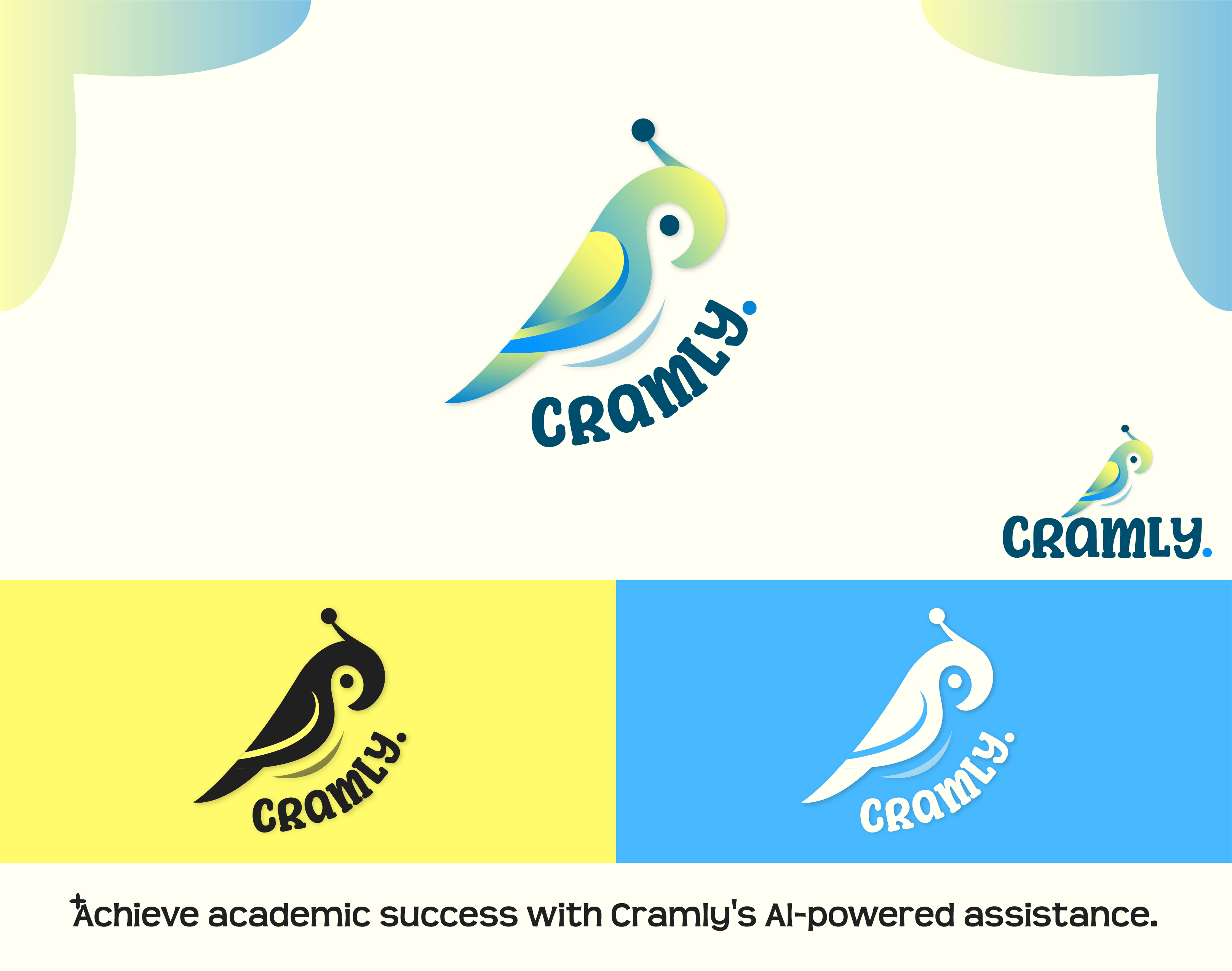 Design de Logo par Usman Graphics pour ce projet | Design #30207789