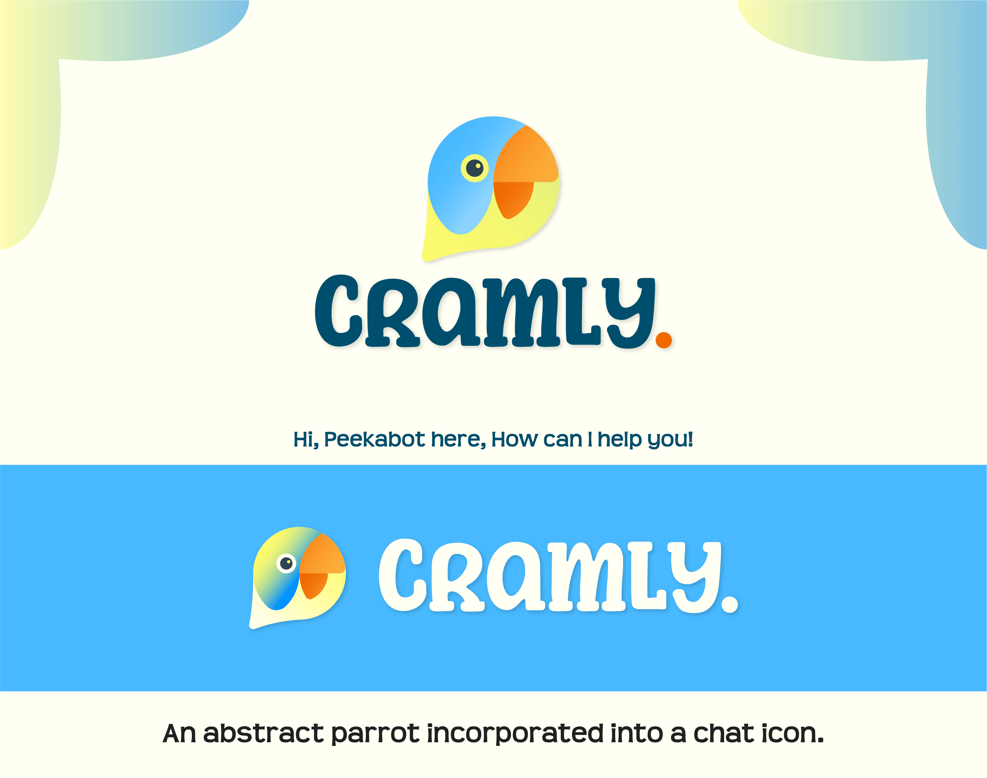 Logo Design by Usman Graphics for this project | Design #30217319