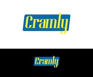 Logo Design by Kavth for this project | Design: #30201071