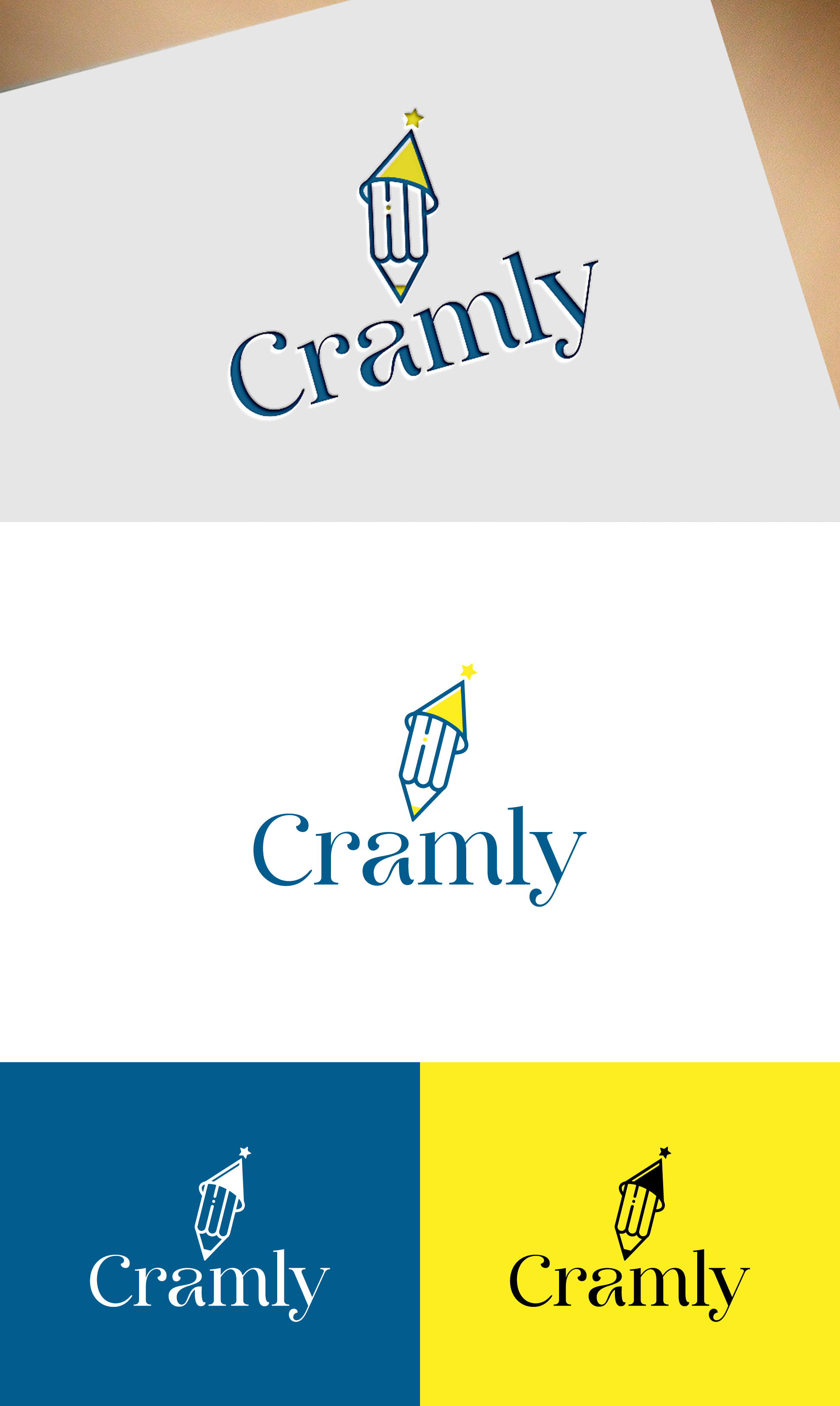 Logo Design by SK art_pro for this project | Design #30196220