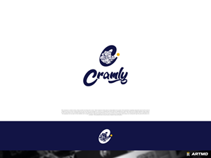 Logo Design by ARTMD for this project | Design: #30189594