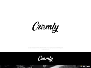 Diseño de Logo por ARTMD para este proyecto | Diseño: #30197273