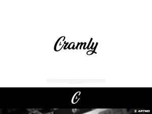 Diseño de Logo por ARTMD para este proyecto | Diseño: #30197274