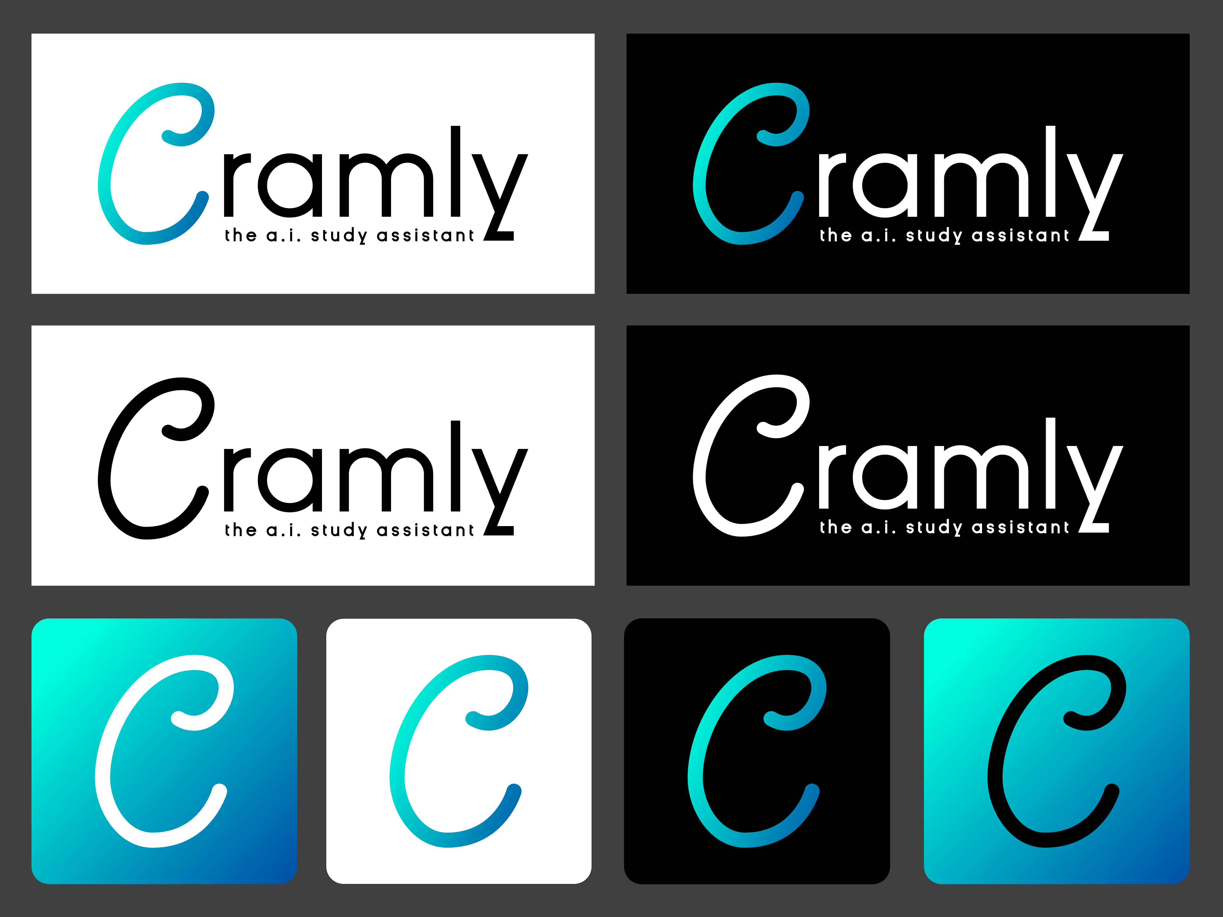 Logo Design by ArrowGraphicDesign for this project | Design #30201219
