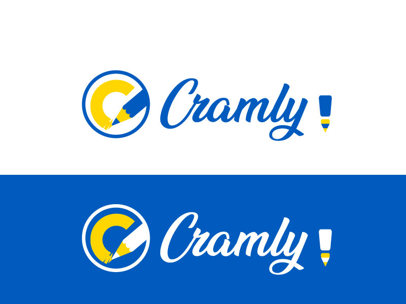 Diseño de Logo por lijenta para este proyecto | Diseño #30202431