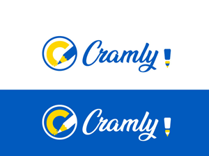Diseño de Logo por lijenta para este proyecto | Diseño: #30202431