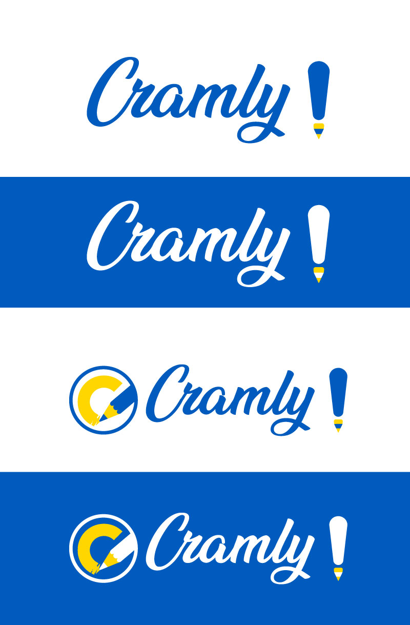 Logo Design by lijenta for this project | Design #30206859