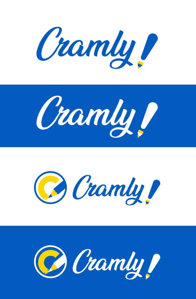 Logo Design by lijenta for this project | Design #30207194