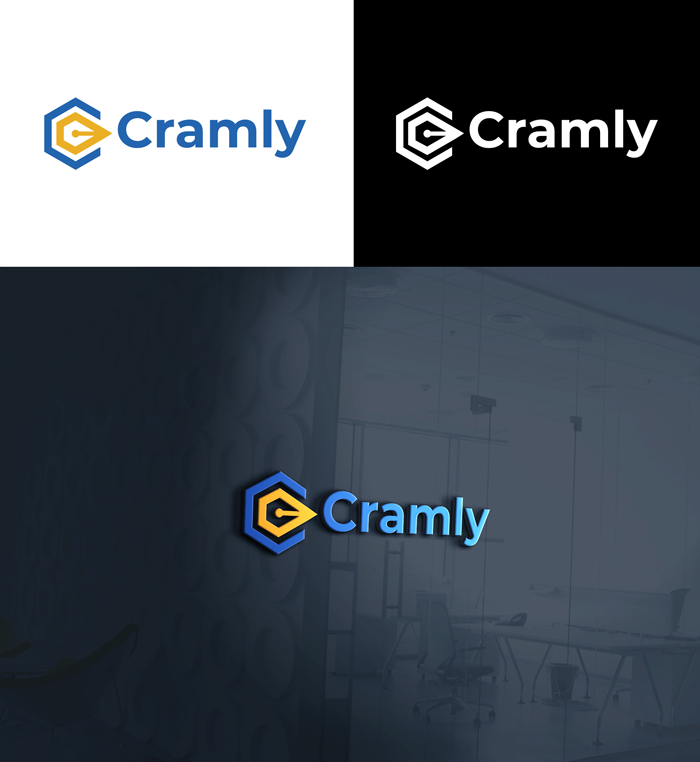 Logo-Design von Alb@ri für dieses Projekt | Design #30196300