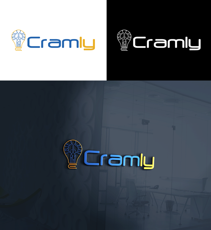 Design de Logo par Alb@ri pour ce projet | Design #30196301