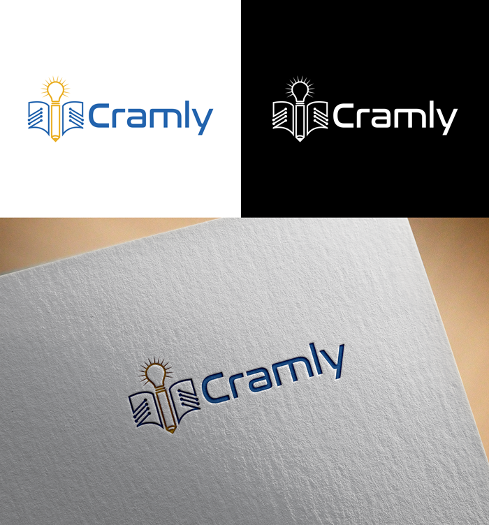 Logo Design by Alb@ri for this project | Design #30196302