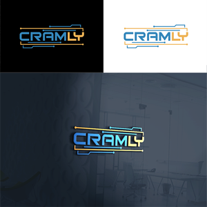 Diseño de Logo por RA-bica para este proyecto | Diseño: #30195006