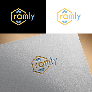 Diseño de Logo por RA-bica para este proyecto | Diseño: #30195008
