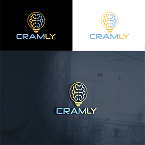Diseño de Logo por RA-bica para este proyecto | Diseño: #30195327
